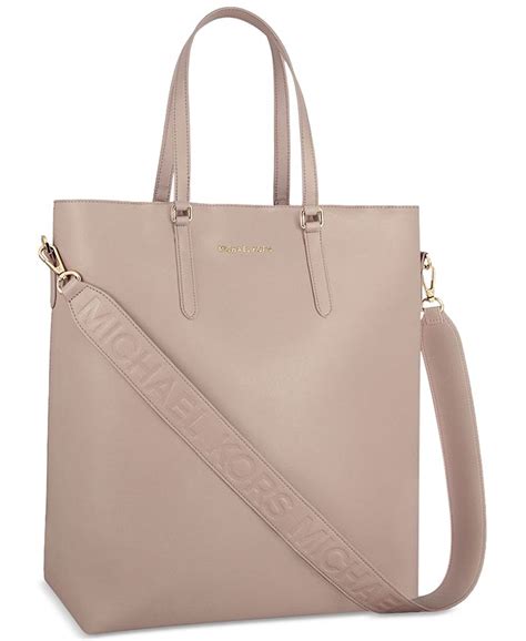 free michael kors bag with perfume purchase|Michael Kors perfume at boots.